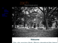 zachterisphoto.com