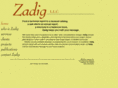 zadig-llc.com