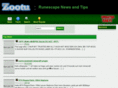 zootu.com