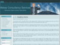 abbeyc.com