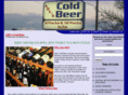 abescoldbeer.com
