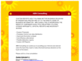 abnconsulting.com