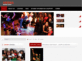 absna.com