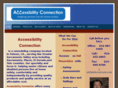 accessconn.com