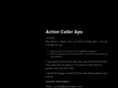 actioncaller.com