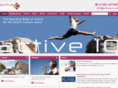 activeiq.co.uk