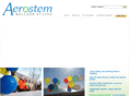 aerostem.com