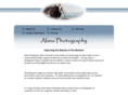 alanaphotography.com