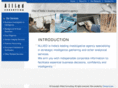 alliedconsulting.in