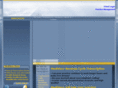 allmerritts.com