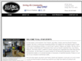 allstarsportsny.com