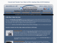 amazingdvdsolutions.com