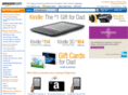 amazon-it.com