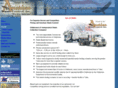 americanwastecontrol.com