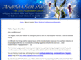 angelachenshui.com