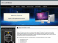 applelcdscreen.com