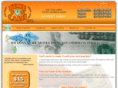 atimeforcash.com