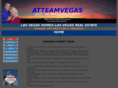 atteamvegas.com