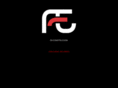 audioexperts.info