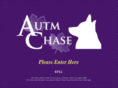 autmchase.com