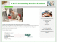 azas.co.uk