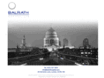 balrathcapital.com