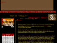 beneventorealty.com