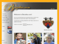 berzelius.com