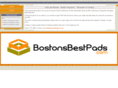 best-pads.com