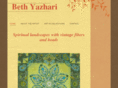 bethyazhari.com