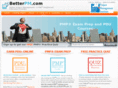 betterpm.com