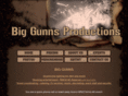 biggunns.com