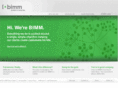 bimm.com