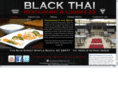 blackthai22.com