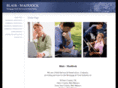 blairmaddock.com