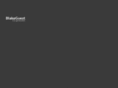 blakeguest.com