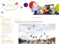 blog-relationspresse.com