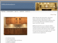 bnbcabinetsandmore.com