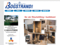 bogstrand.no
