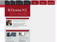 boyamany.com