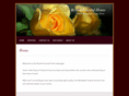 bryantfuneralhomeonline.com