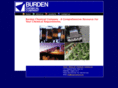 burdenchemical.com