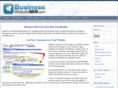 businesswebsiteseo.com