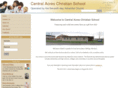 cacschool.org