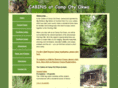 campotyokwalodging.com