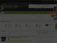 cannabiscarecenter.com