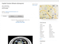 capitalcustomwheelsautosports.com
