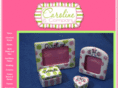 carolinecompany.com