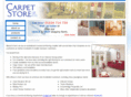 carpetstoreuk.co.uk
