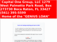 cashflowmortgageonline.com